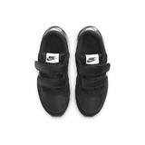pantofi-sport-copii-nike-md-valiant-cn8559-002-31-5-negru-3.jpg
