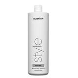 Lotiune Fixatoare pentru Volum si Definire - Subrina Professional Style Define Blow-Dry Lotion, 1000 ml