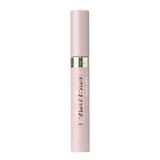 Rimel Mascara best ever Lovely, 8 g