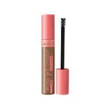 Gel pentru sprancene Lovely Gel Brows Creator 1, 5ml