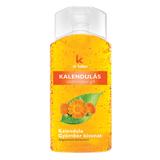 Gel cu Galbenele pentru Articulatii Dr. Kelen, 150 ml