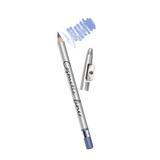 creion-de-ochi-lovely-56-cosmetic-liner-2.jpg