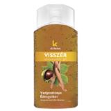 Gel cu Castane pentru Picioare Obosite Dr. Kelen, 150 ml