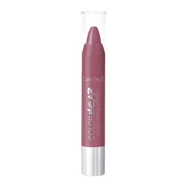 Ruj de buze lovely color wear 7, 4g