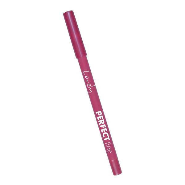 Creion de buze Lovely Perfect Line 1 esteto.ro