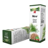 Extract de Gliceric de Marar AdNatura, 50 ml