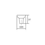 buton-pentru-mobilier-raviolo-finisaj-cositor-viefe-3.jpg