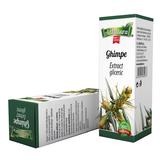 Extract Gliceric Ghimpe AdNatura, 50 ml