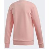 bluza-femei-adidas-essentials-linear-fm6433-xl-rosu-2.jpg