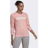 bluza-femei-adidas-essentials-linear-fm6433-xl-rosu-4.jpg