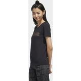 tricou-femei-adidas-essentials-branded-fl0164-xs-negru-2.jpg