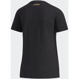 tricou-femei-adidas-essentials-branded-fl0164-xs-negru-3.jpg