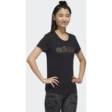 tricou-femei-adidas-essentials-branded-fl0164-xs-negru-4.jpg