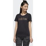 tricou-femei-adidas-essentials-branded-fl0164-xs-negru-5.jpg