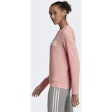 bluza-femei-adidas-essentials-linear-fm6433-s-rosu-5.jpg