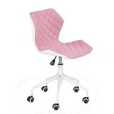 scaun-birou-copii-hm-matrix-3-roz-alb-2.jpg
