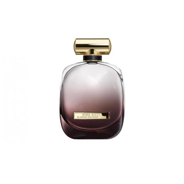 Apa de Parfum Nina Ricci L'Extase, Femei, 80ml imagine produs