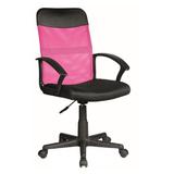scaun-birou-sl-q702-roz-negru-2.jpg