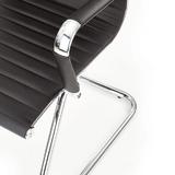 scaun-conferinta-hm-prestige-skid-negru-2.jpg