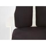 scaun-birou-sl-q226-negru-alb-3.jpg