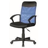 scaun-birou-sl-q702-albastru-negru-2.jpg