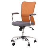 scaun-birou-copii-mesh-hm-andy-portocaliu-2.jpg