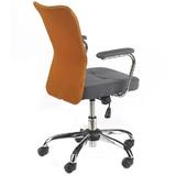 scaun-birou-copii-mesh-hm-andy-portocaliu-3.jpg