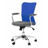 scaun-birou-copii-mesh-hm-andy-albastru-2.jpg