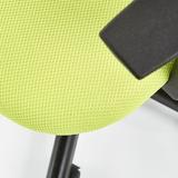 scaun-birou-copii-hm-spiker-verde-4.jpg