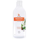 Ulei pentru Celulita Dr. Klelen, 500 ml