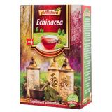 Ceai de Echinacea AdNatura, 50g