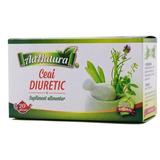 Ceai Diuretic AdNatura, 20 buc