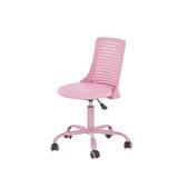 scaun-birou-copii-hm-pure-roz-2.jpg