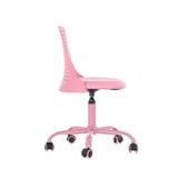 scaun-birou-copii-hm-pure-roz-3.jpg