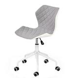 scaun-birou-copii-hm-matrix-3-gri-alb-2.jpg