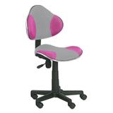 scaun-birou-copii-hm-flash-2-roz-gri-2.jpg