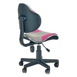 scaun-birou-copii-hm-flash-2-roz-gri-3.jpg
