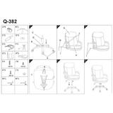 scaunul-directorial-sl-q382-maro-3.jpg