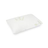 set-2-perne-bambus-memory-foam-50x70-cm-3.jpg