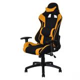 scaun-gaming-sl-viper-negru-galben-2.jpg
