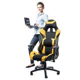 scaun-gaming-sl-viper-negru-galben-3.jpg