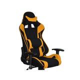 scaun-gaming-sl-viper-negru-galben-5.jpg