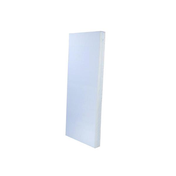 Saltea hm turyn, 160x80x8 cm