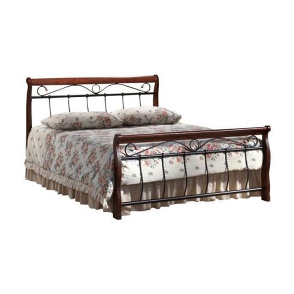 Pat sl venetia, 180x200, cires