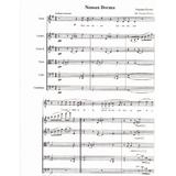 nessun-dorma-tenor-and-string-quintet-giacomo-puccini-editura-sonart-2.jpg