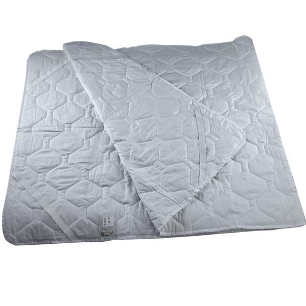 Husa saltea hipoalergenica plus 180x200