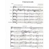 e-lucevan-le-stelle-tenor-and-string-quintet-giacomo-puccini-editura-sonart-2.jpg
