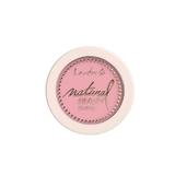 Fard de obraz Lovely Blusher Natural Beauty 05, 4g