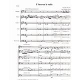 e-lucevan-le-stelle-pan-flute-and-string-quintet-giacomo-puccini-editura-sonart-2.jpg