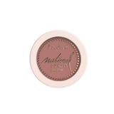 Fard de obraz Lovely Blusher Natural Beauty 04, 4g